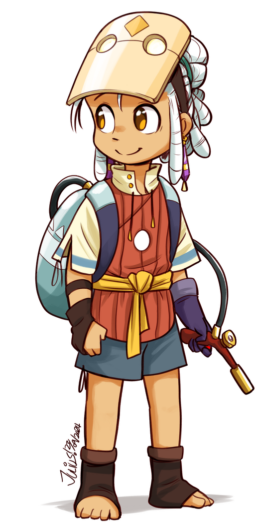 @duck_soup_pastry Aspiring Vehicle-Designer