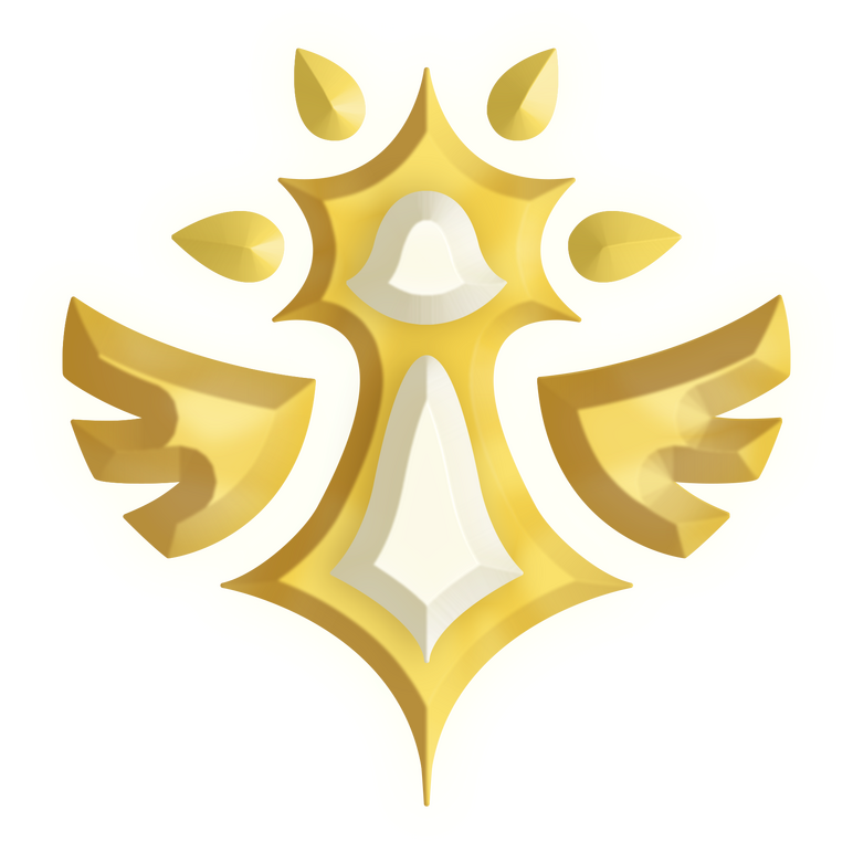 Season of Discovery February 24th 2025 May 4th 2025