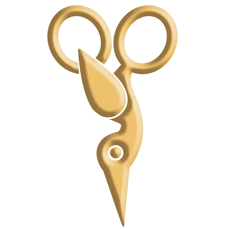 Season of Creativity October 7th 2024 December 15th 2024