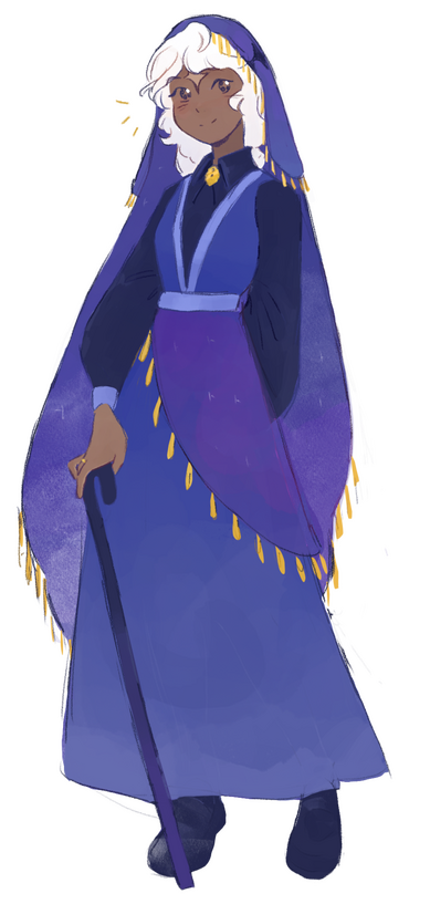 @greta_o.o Mindful Scholar