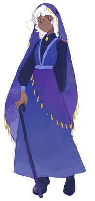 @greta_o.o Mindful Scholar