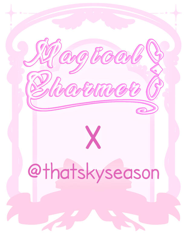 Coming Soon June 2025