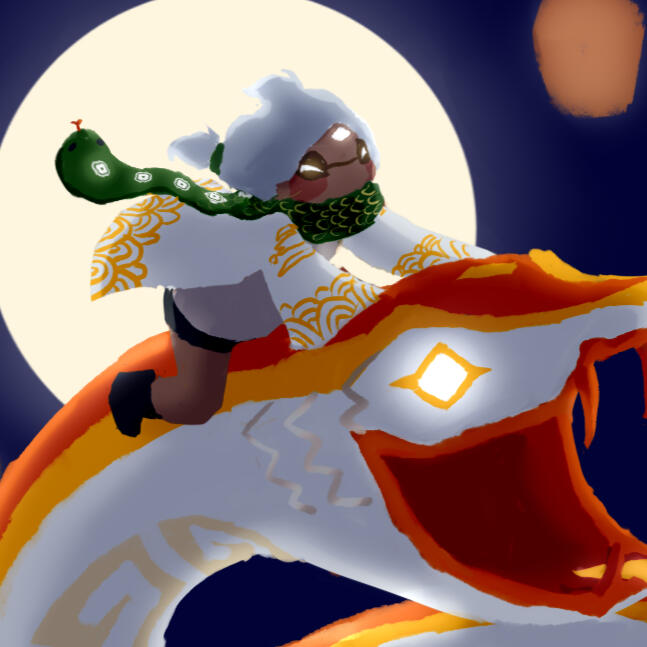 Lunar New Year 2025 January 29th 2025 February 7th 2025